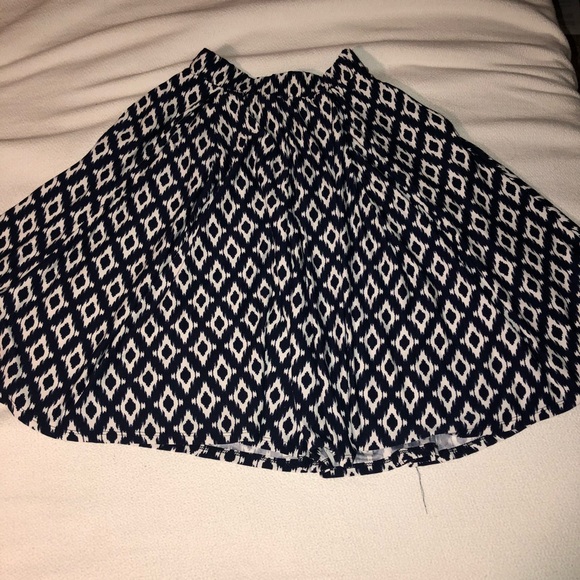 LuLaRoe Dresses & Skirts - LuLaRoe Madison